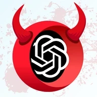 Fraudgpt logo